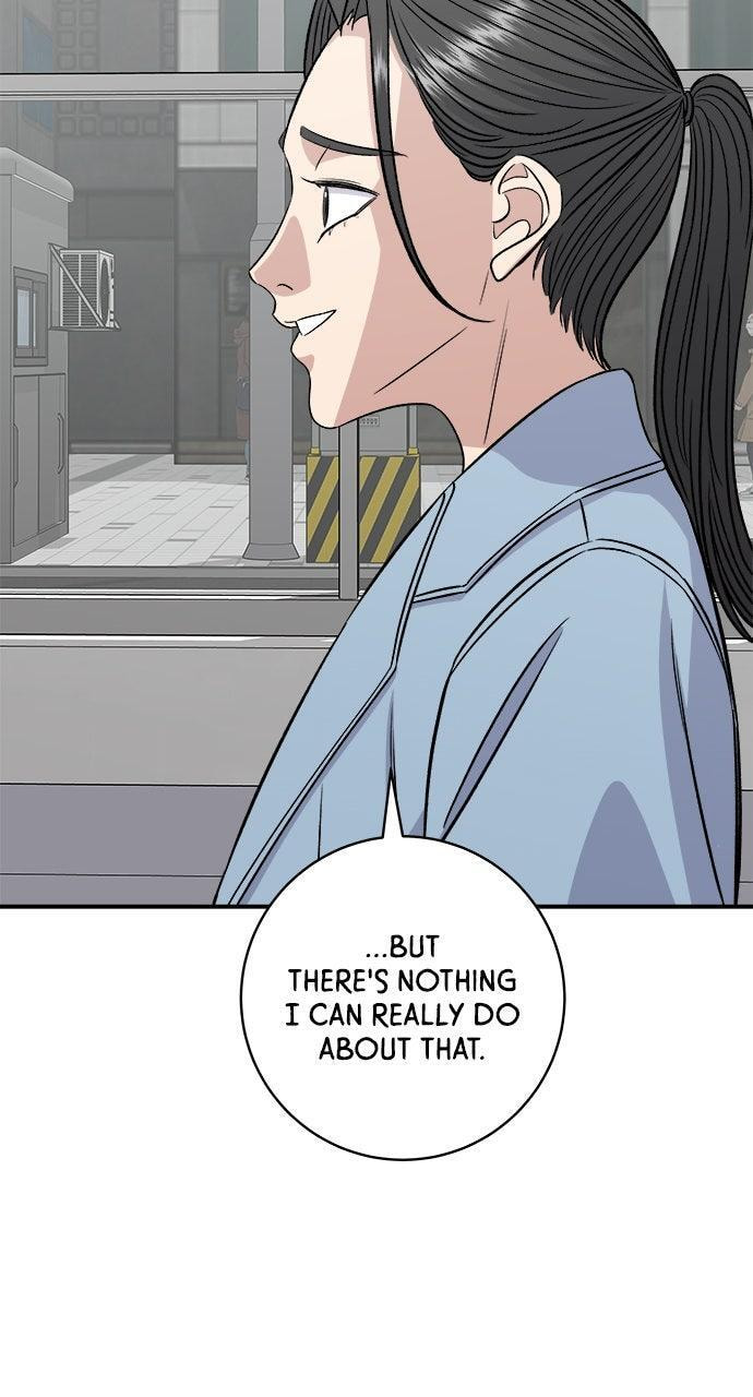 A DeadbEAT