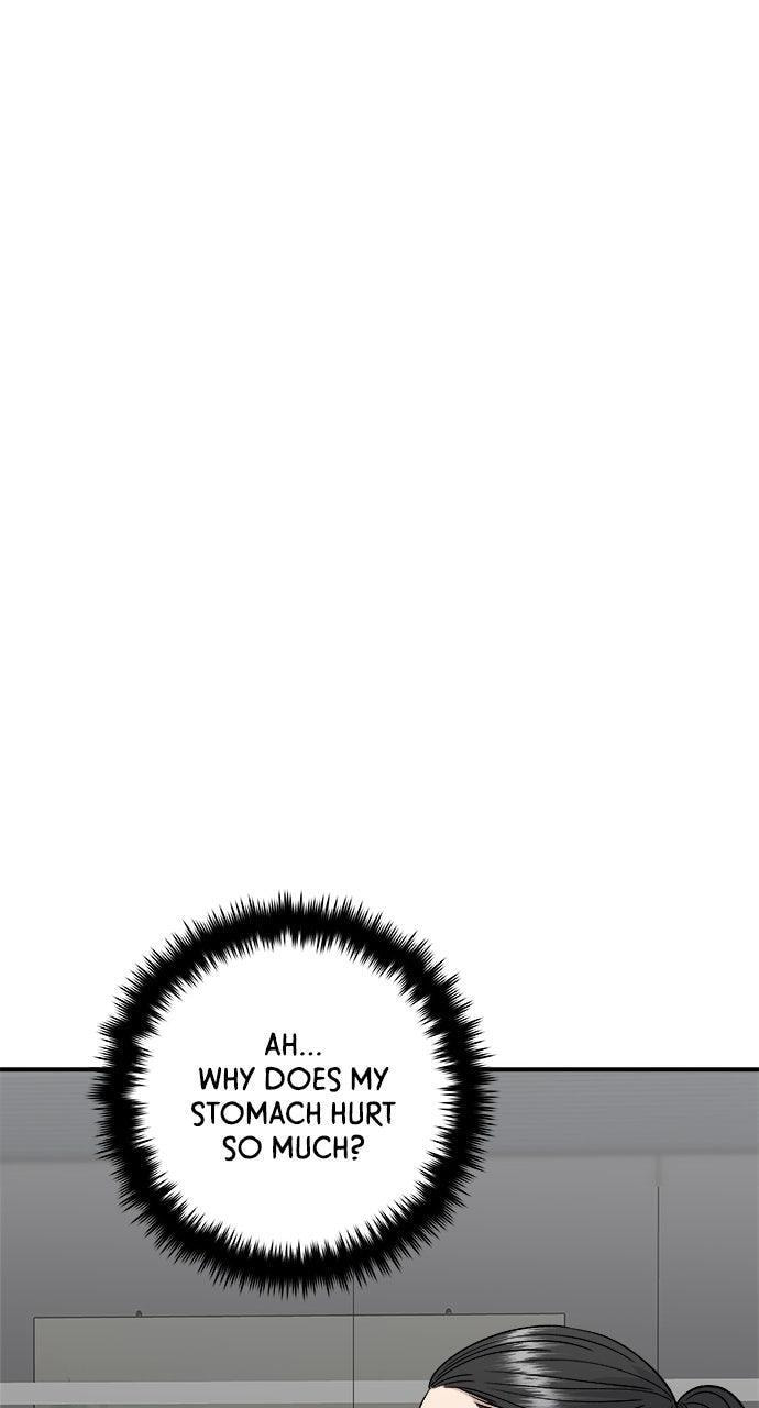A DeadbEAT