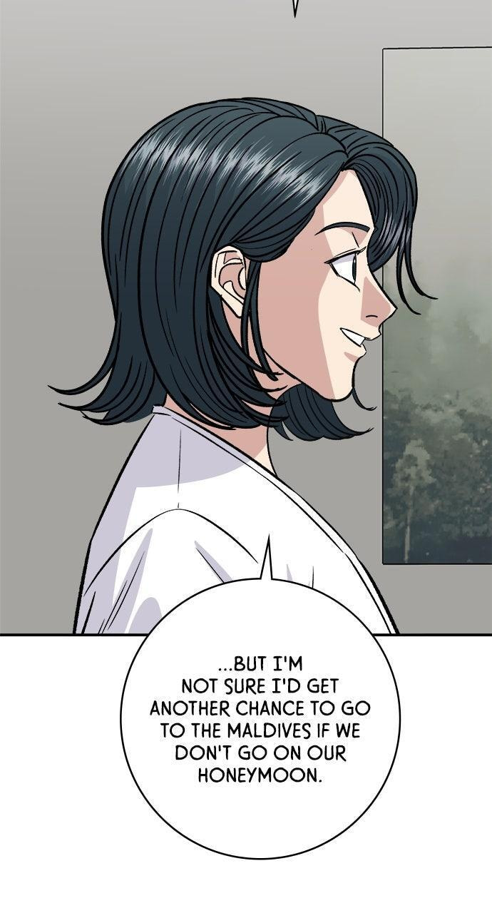 A DeadbEAT