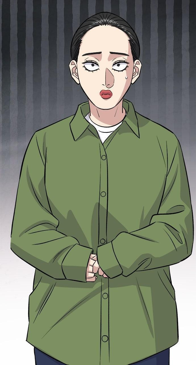 A DeadbEAT