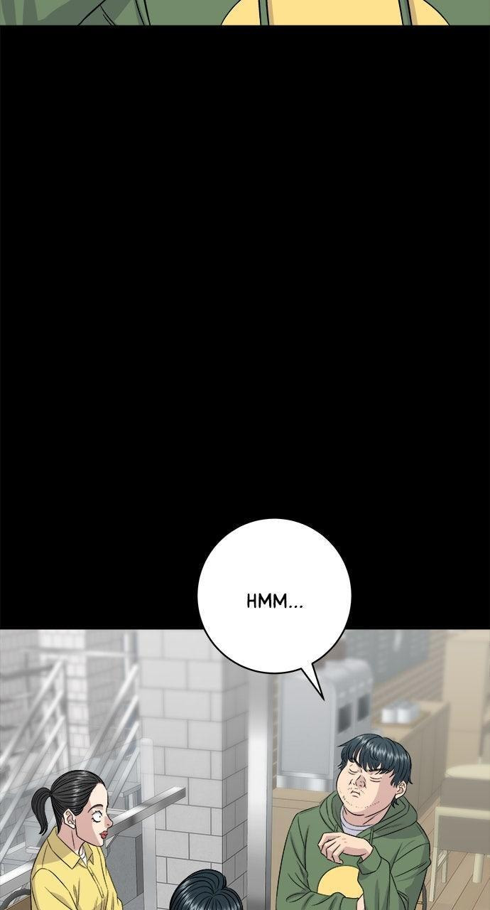 A DeadbEAT