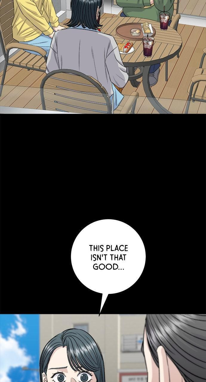 A DeadbEAT