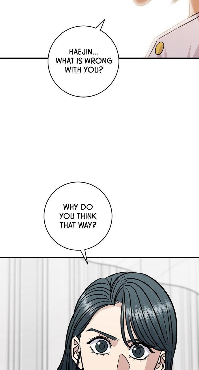 A DeadbEAT