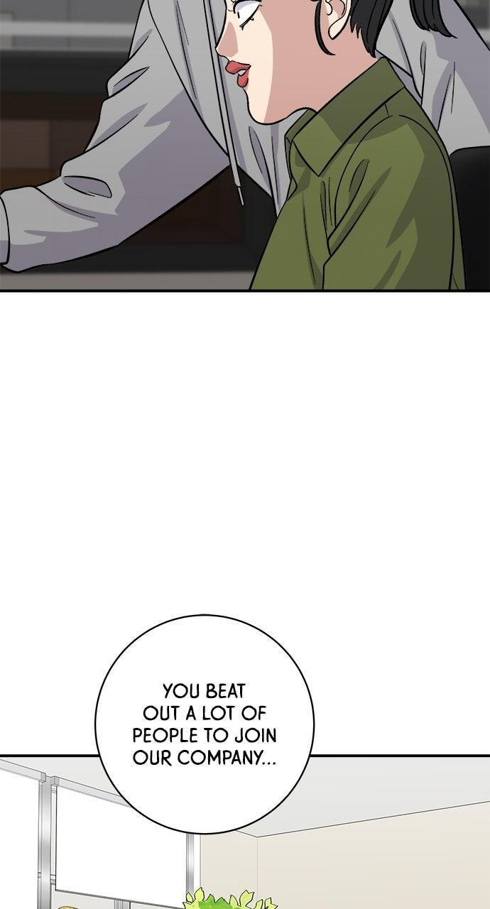 A DeadbEAT