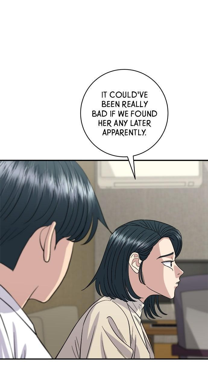 A DeadbEAT