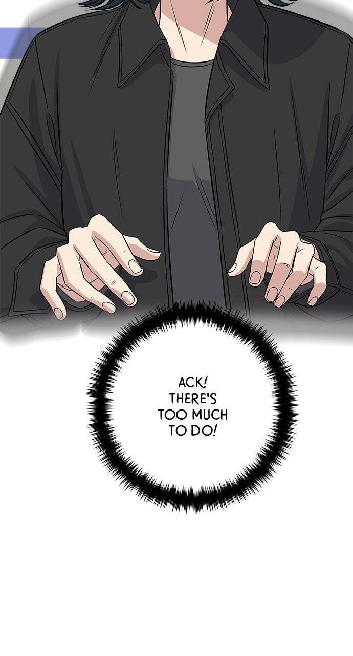 A DeadbEAT
