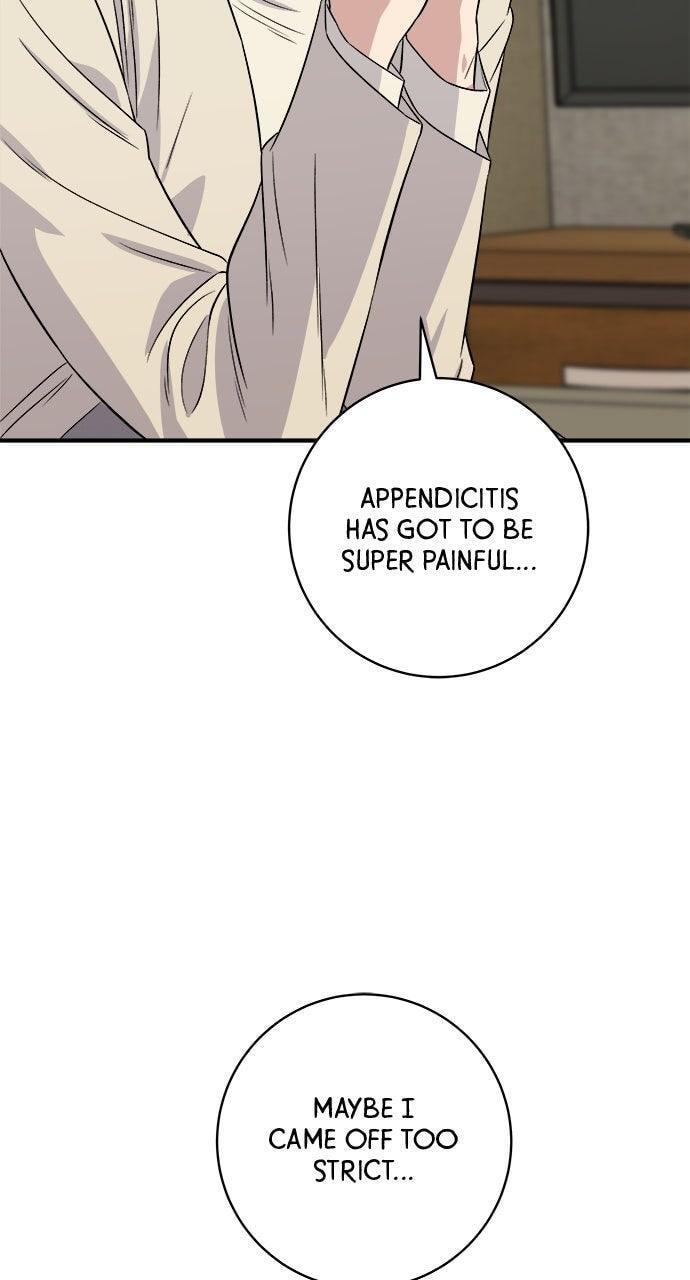 A DeadbEAT