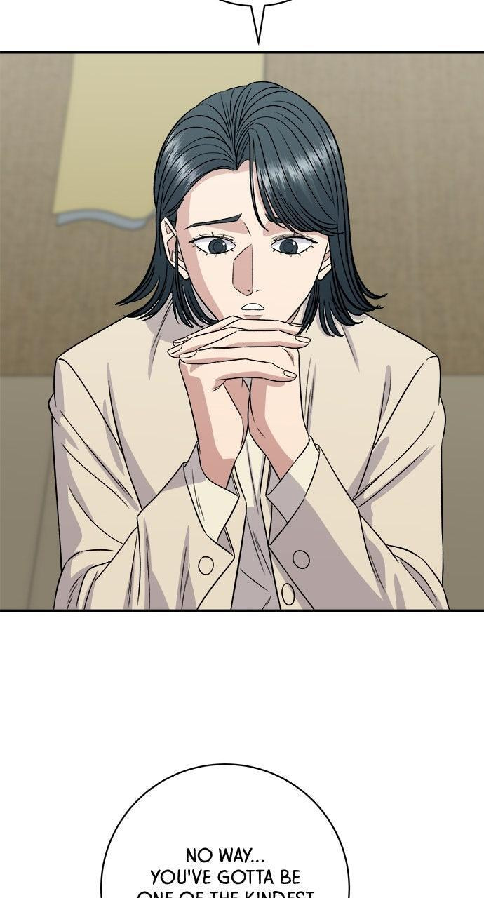 A DeadbEAT