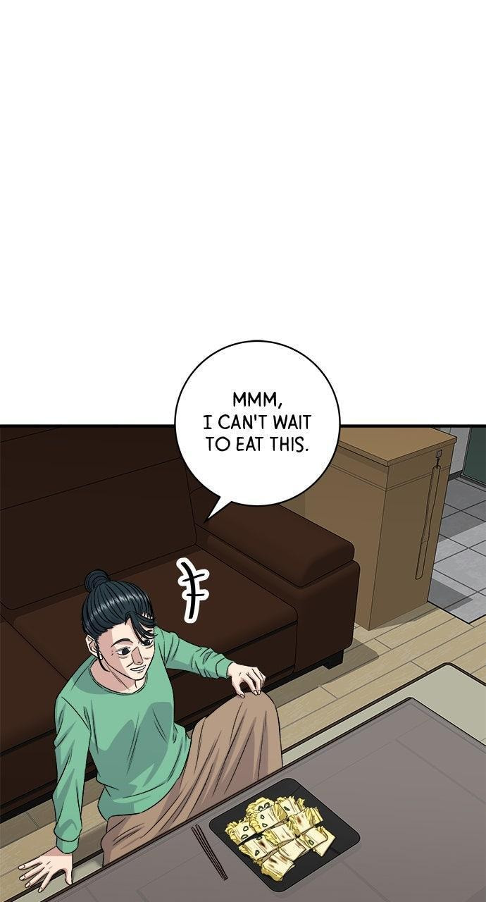 A DeadbEAT