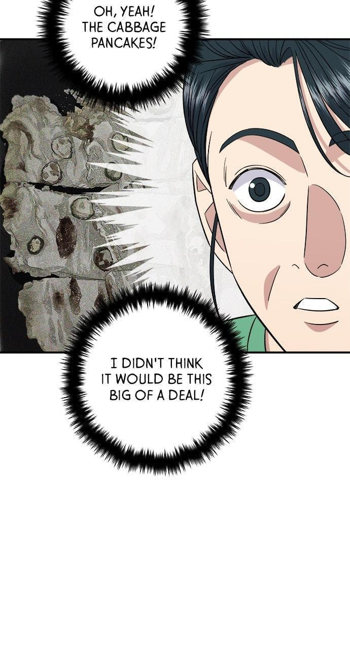 A DeadbEAT