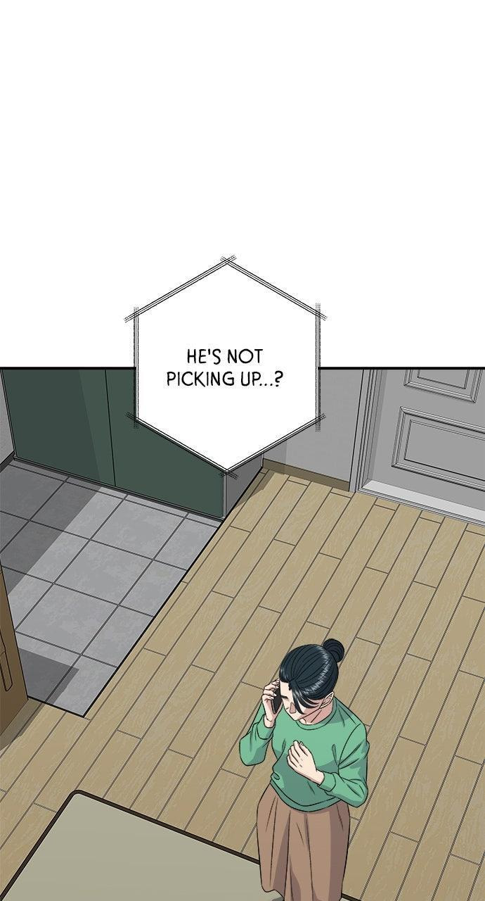 A DeadbEAT