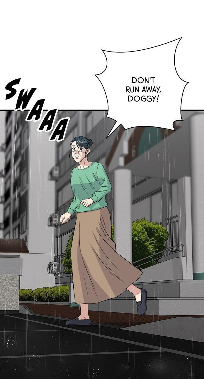 A DeadbEAT