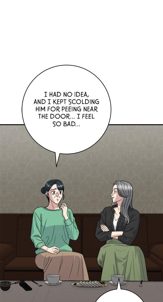 A DeadbEAT
