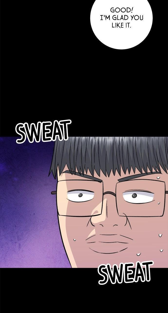 A DeadbEAT
