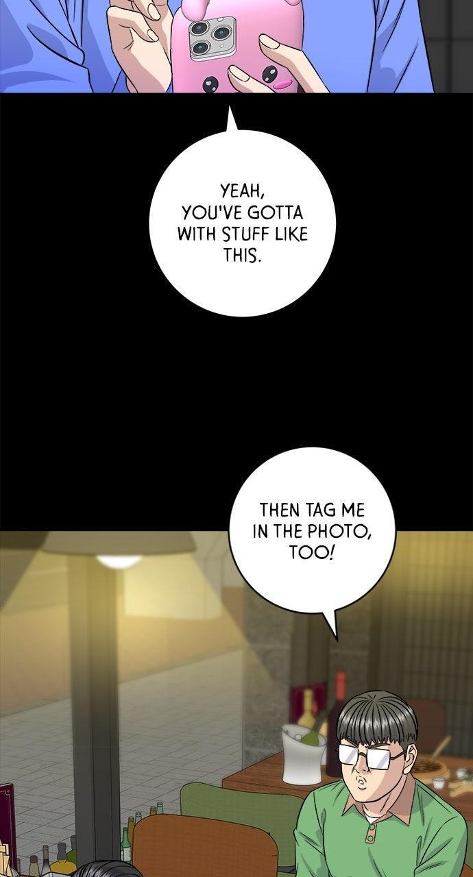 A DeadbEAT