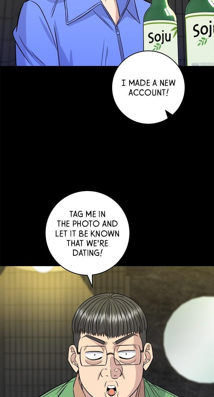 A DeadbEAT