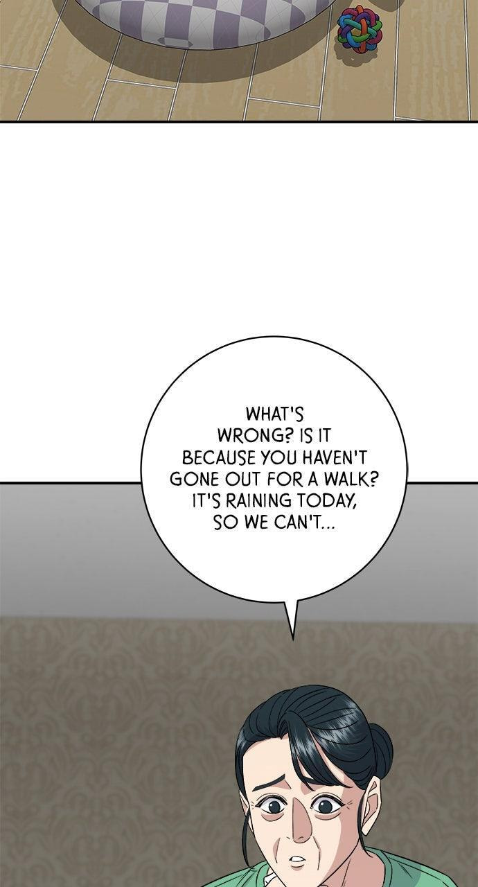 A DeadbEAT