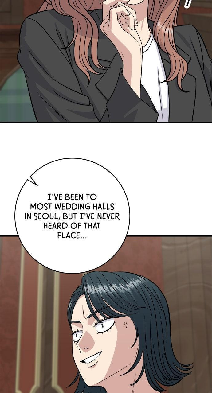 A DeadbEAT