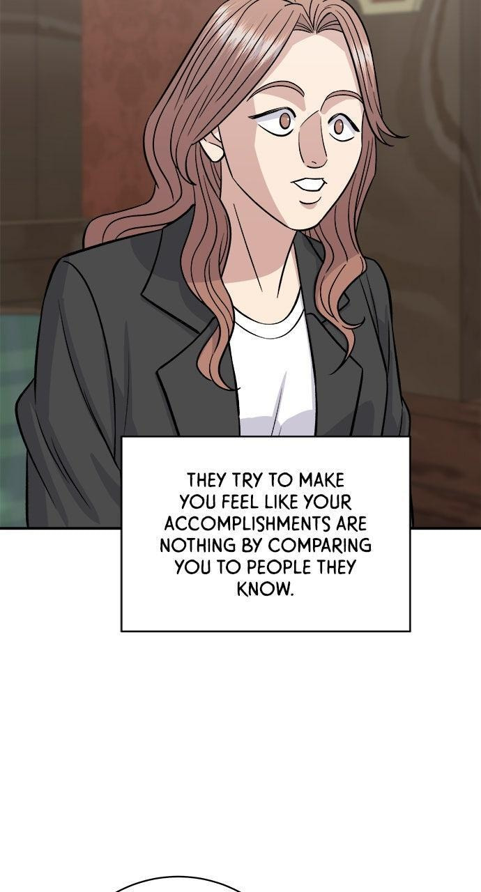 A DeadbEAT