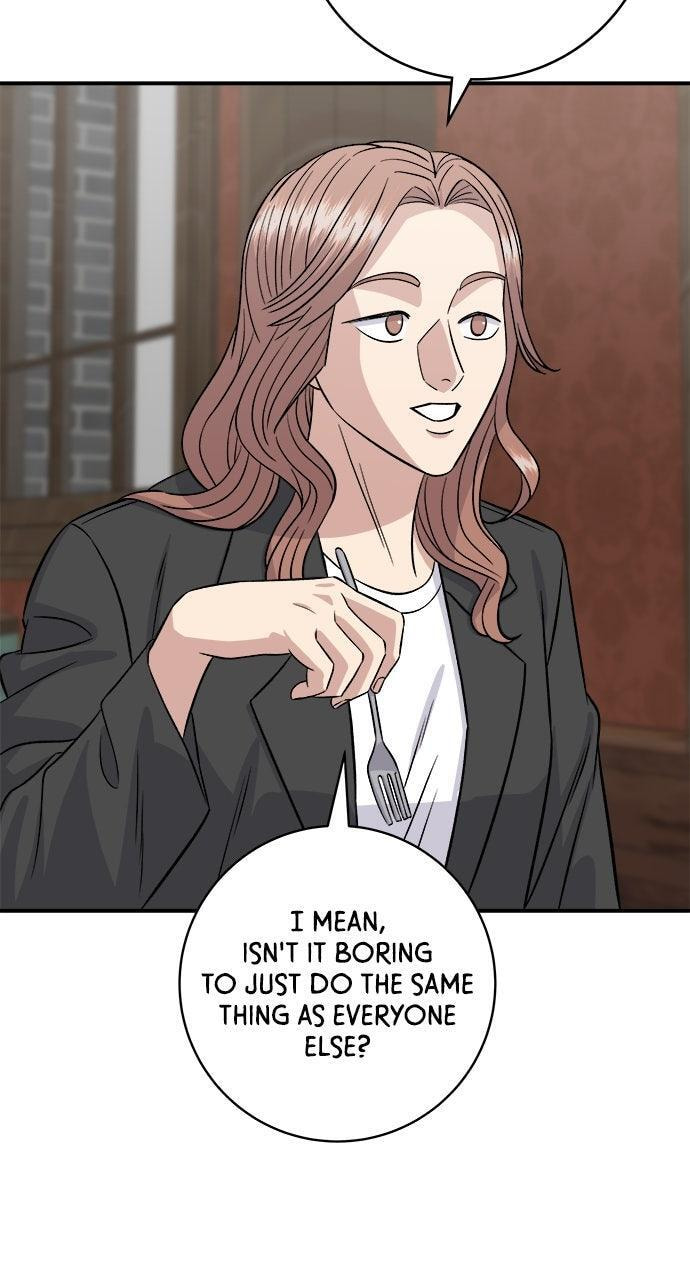 A DeadbEAT