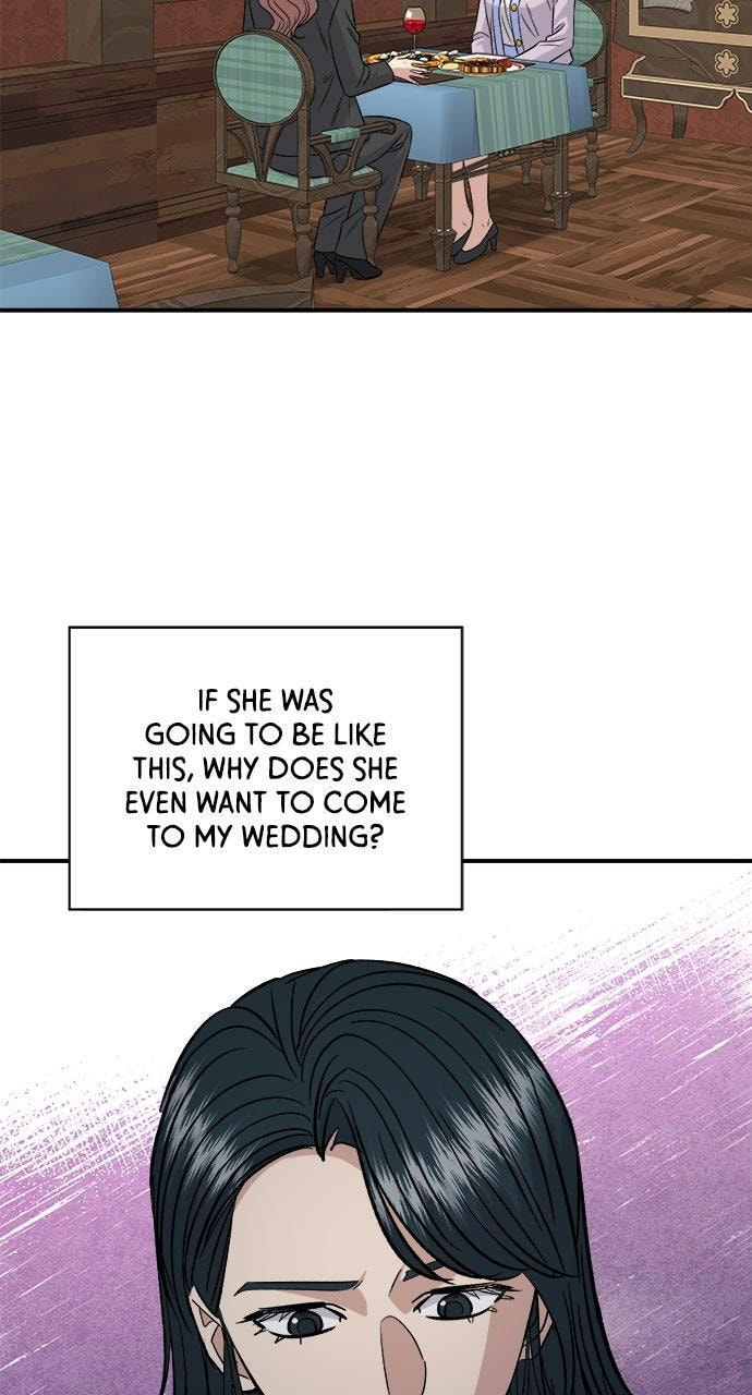 A DeadbEAT