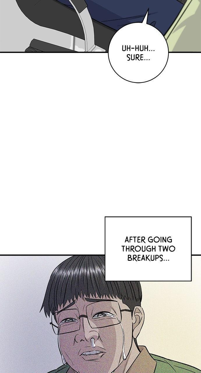 A DeadbEAT