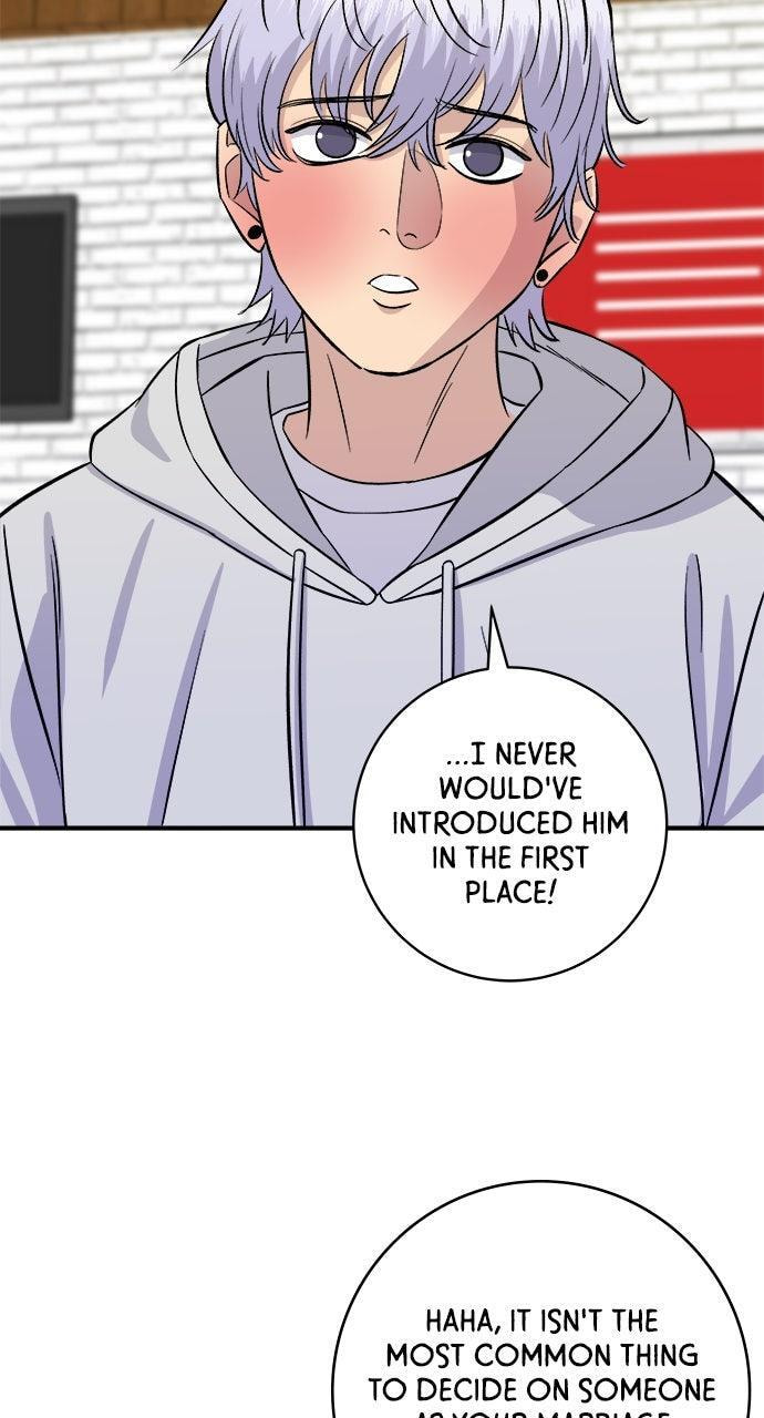 A DeadbEAT