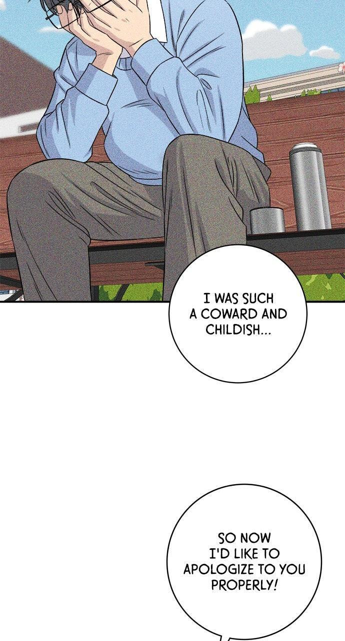 A DeadbEAT