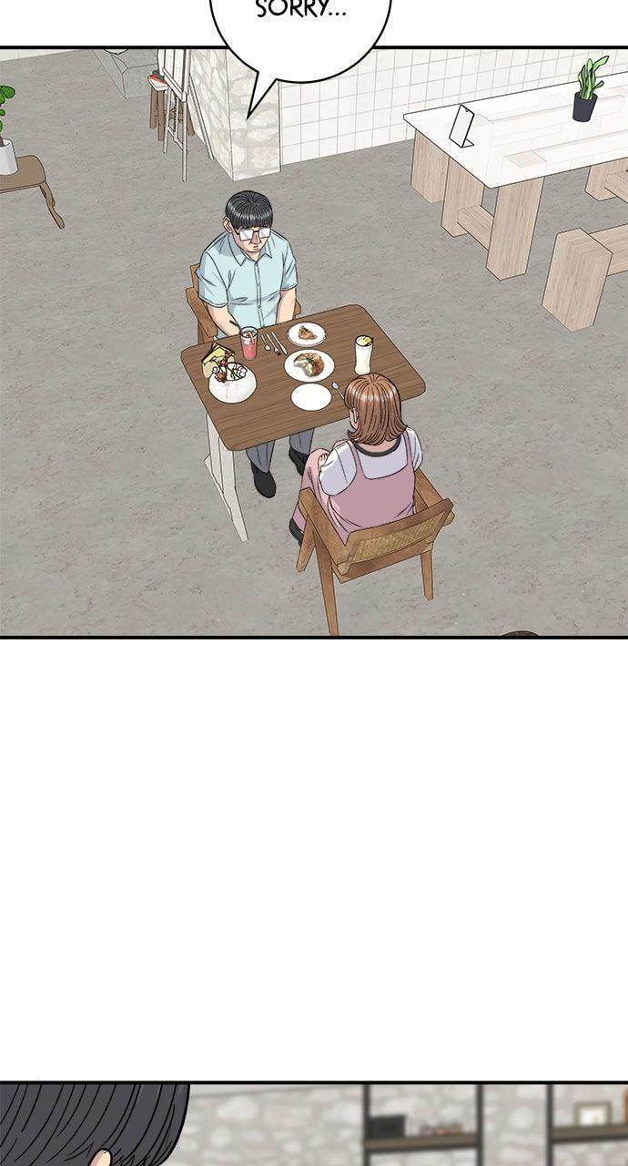 A DeadbEAT