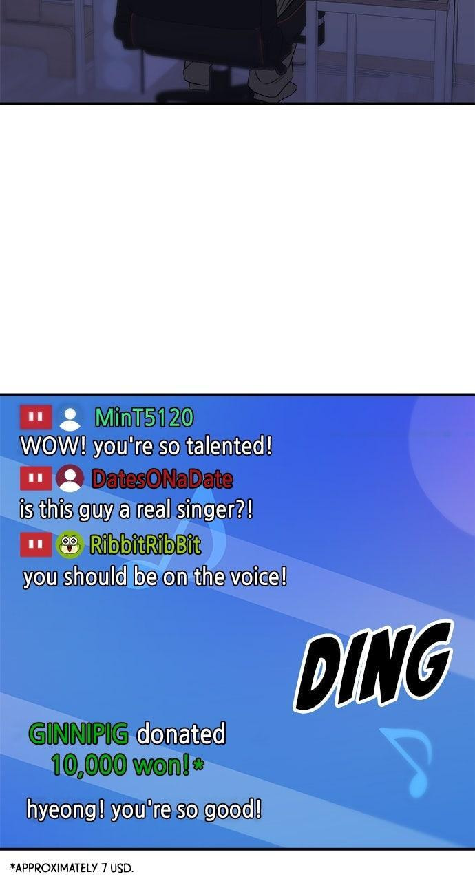 A DeadbEAT