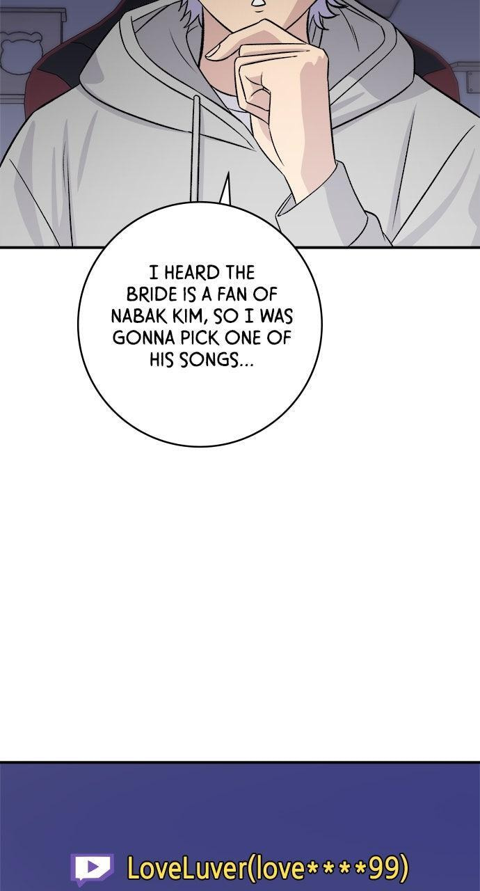 A DeadbEAT