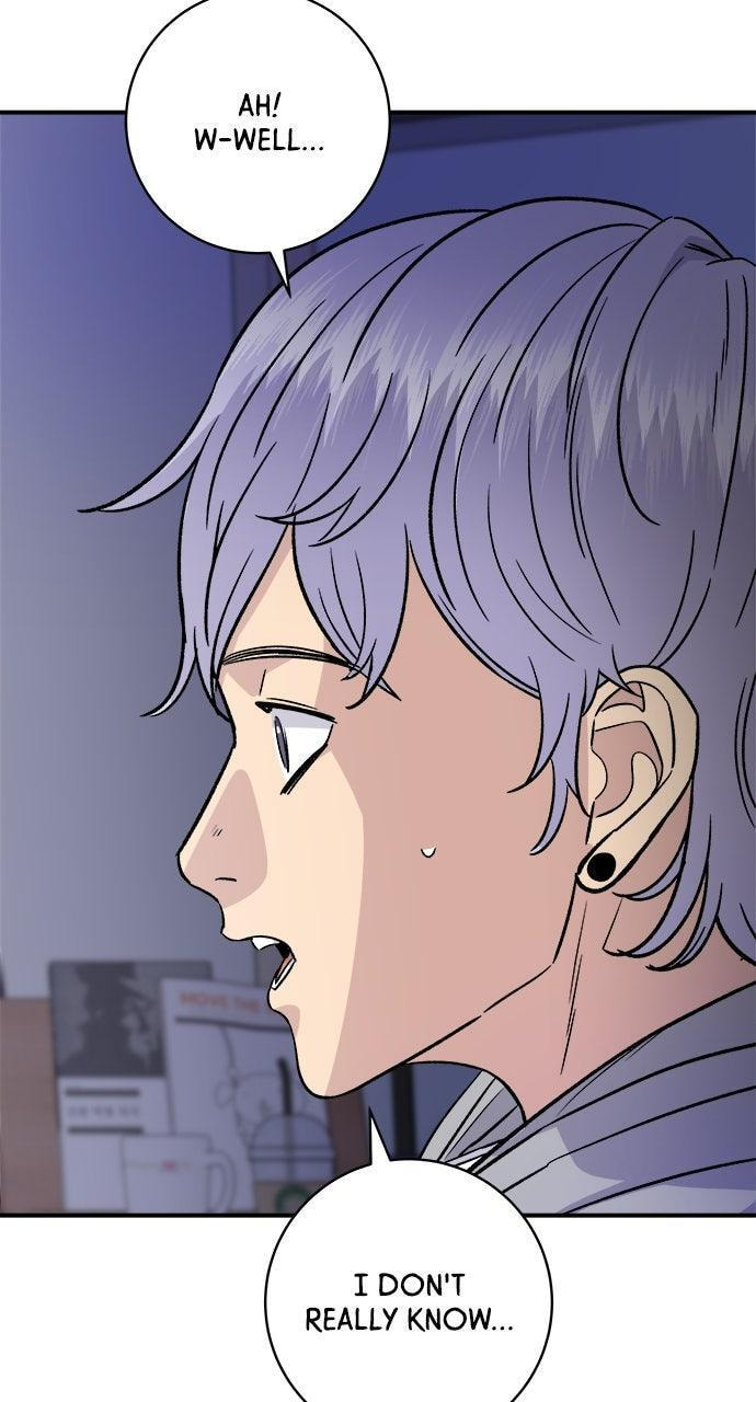 A DeadbEAT