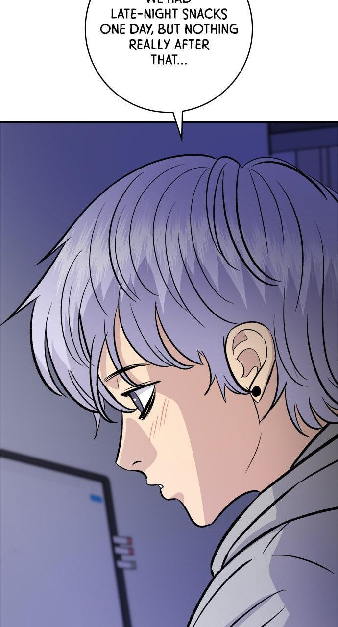 A DeadbEAT