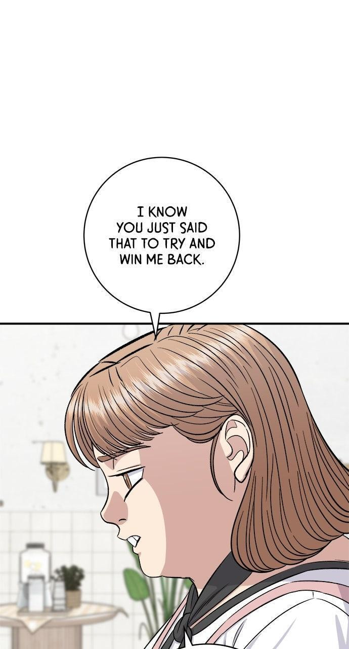 A DeadbEAT