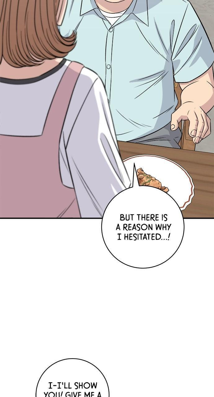 A DeadbEAT