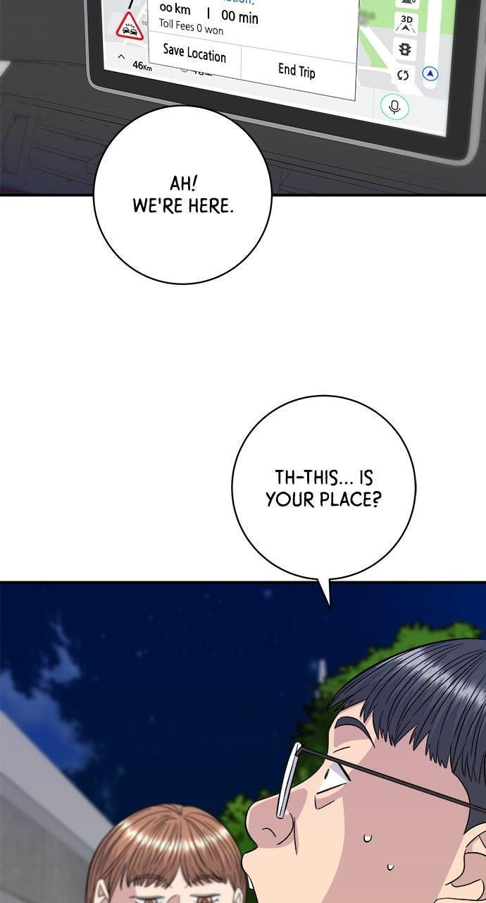 A DeadbEAT