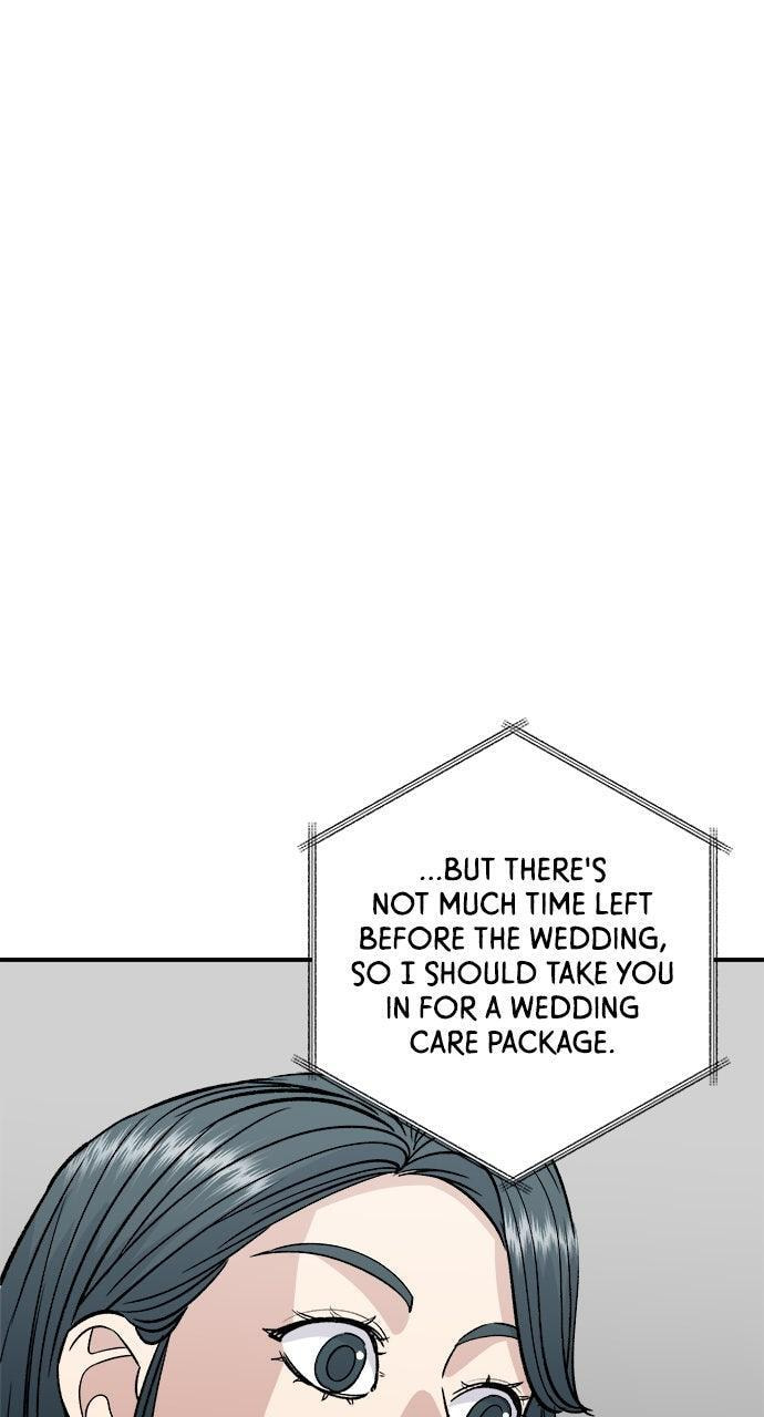 A DeadbEAT