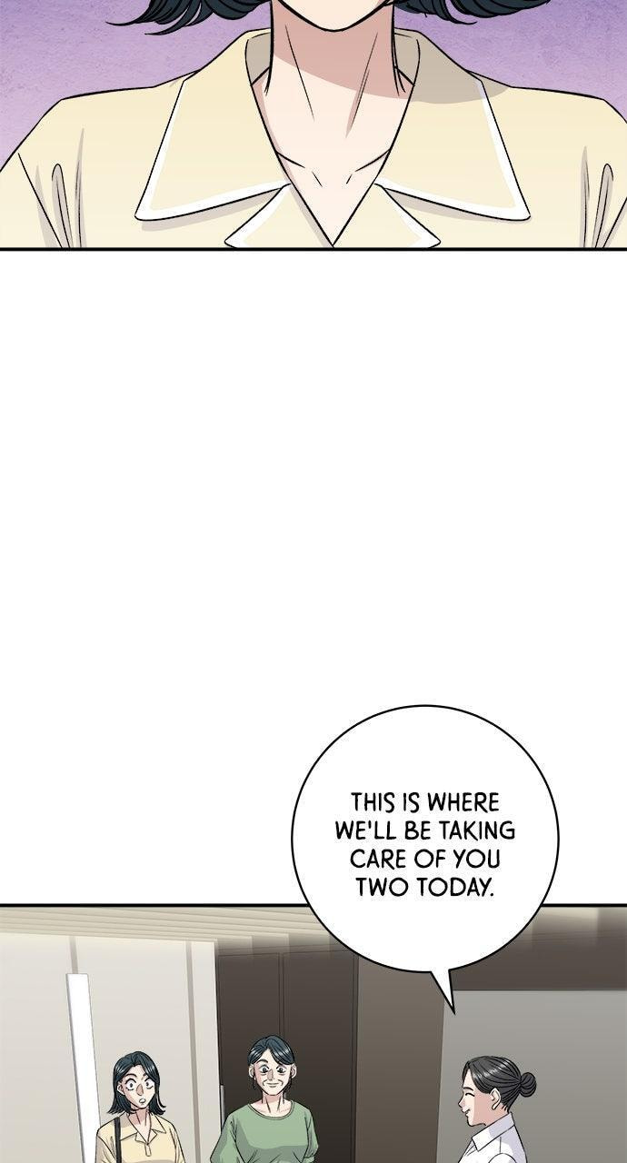 A DeadbEAT