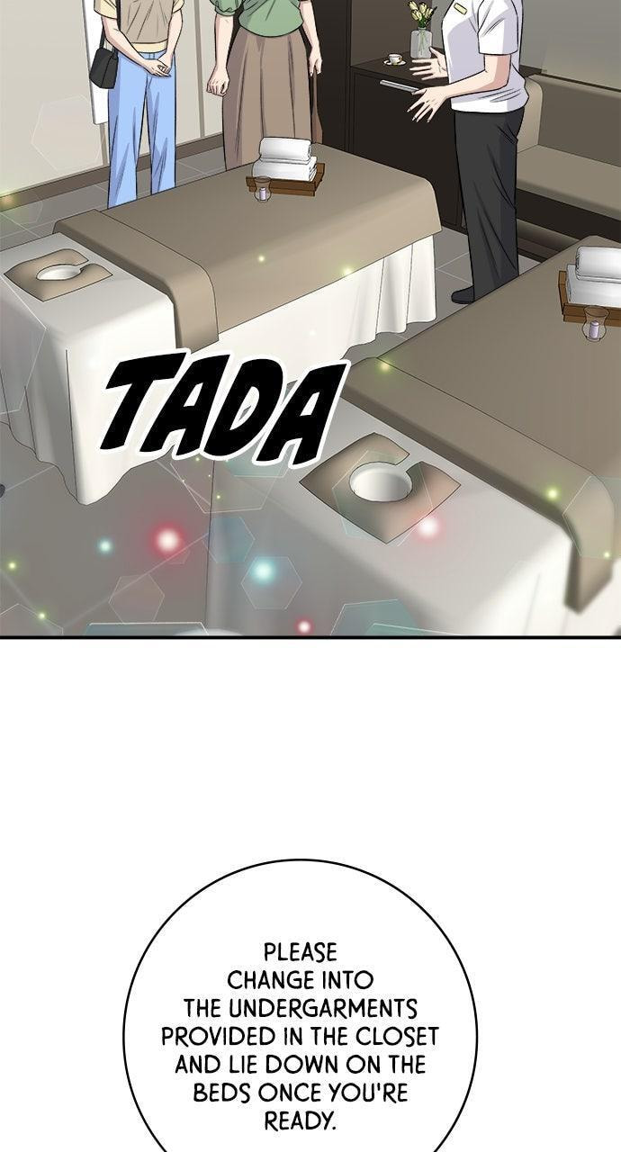 A DeadbEAT