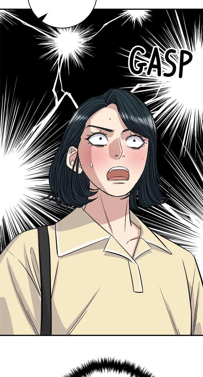 A DeadbEAT