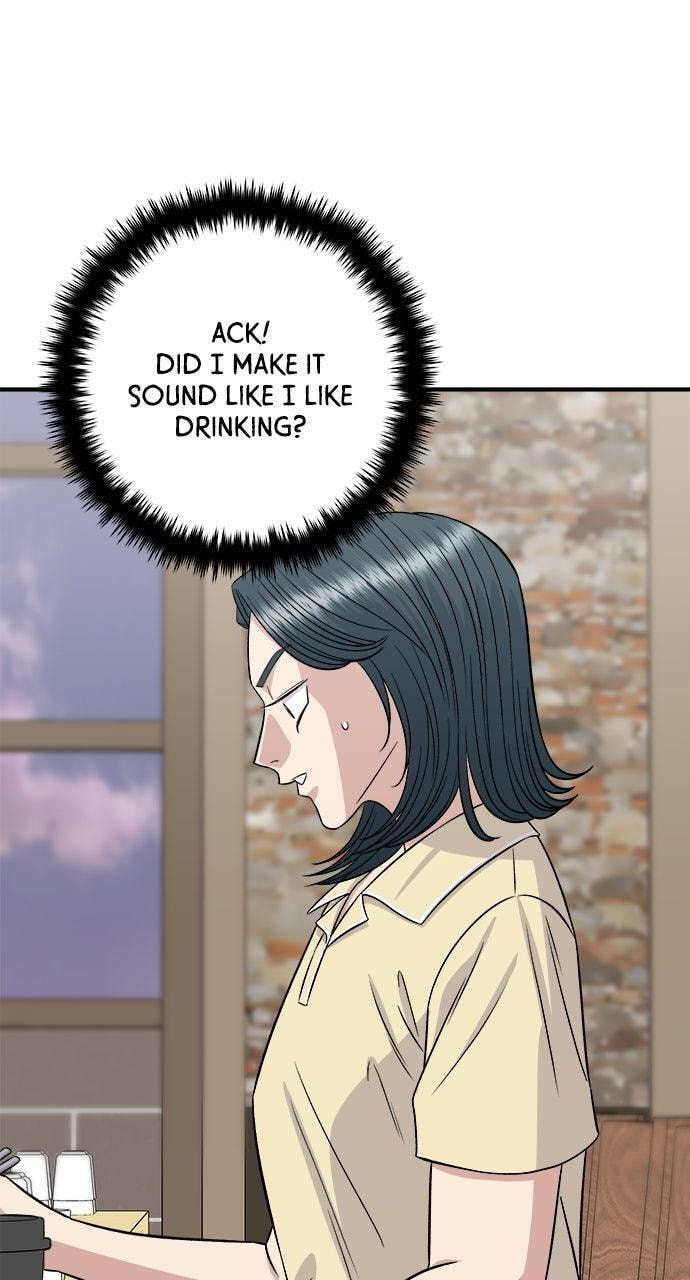 A DeadbEAT