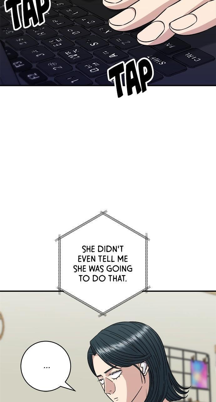 A DeadbEAT