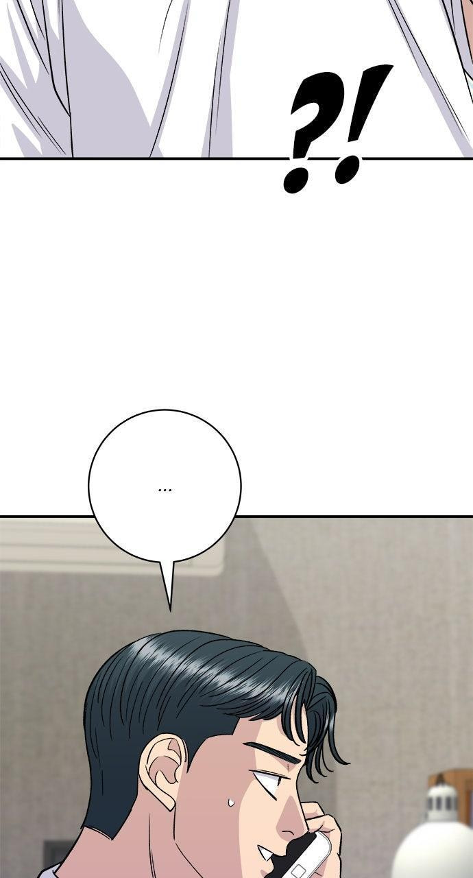A DeadbEAT