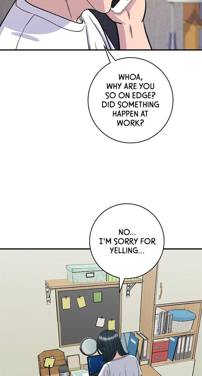 A DeadbEAT