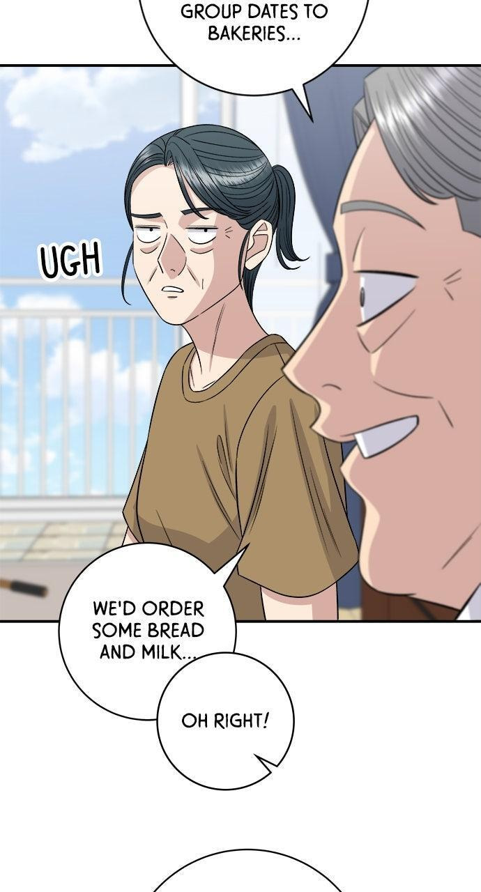 A DeadbEAT