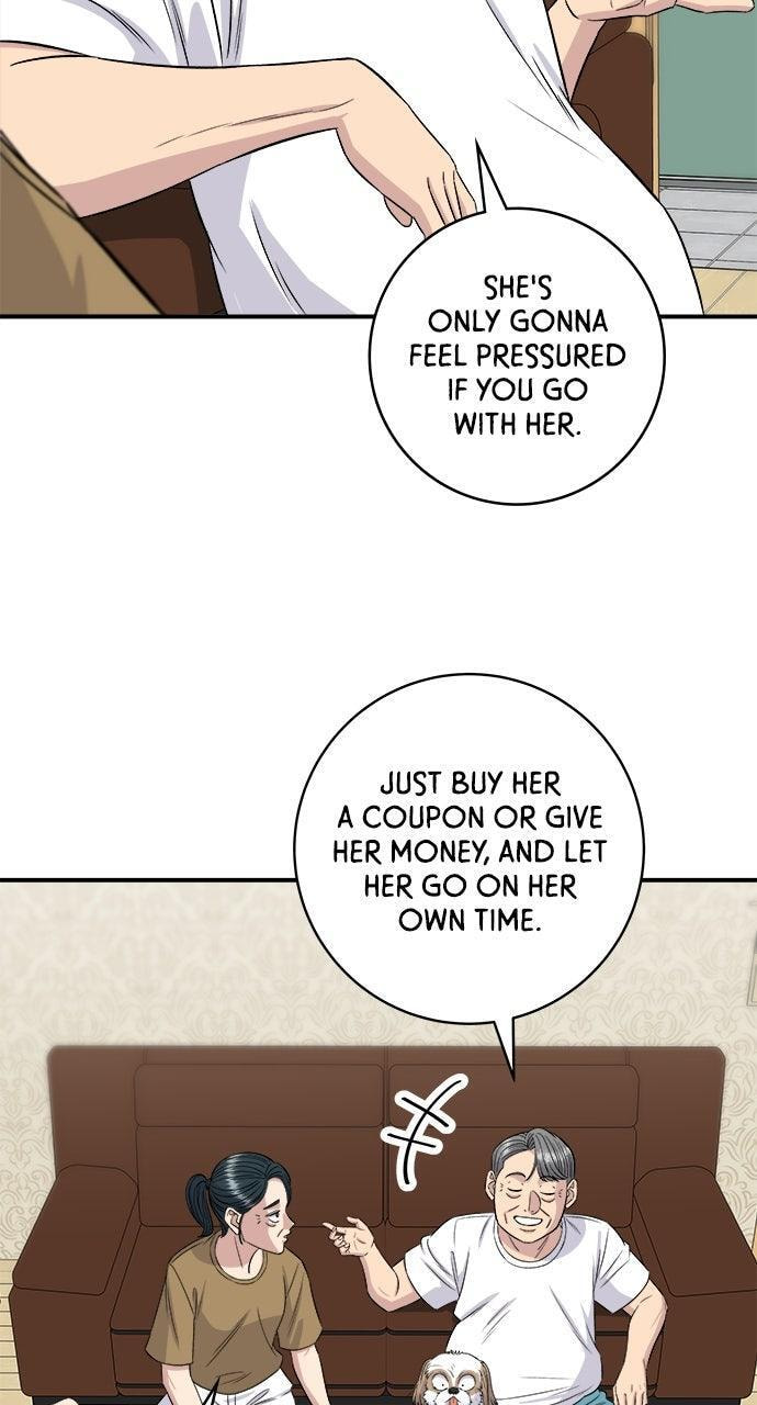 A DeadbEAT