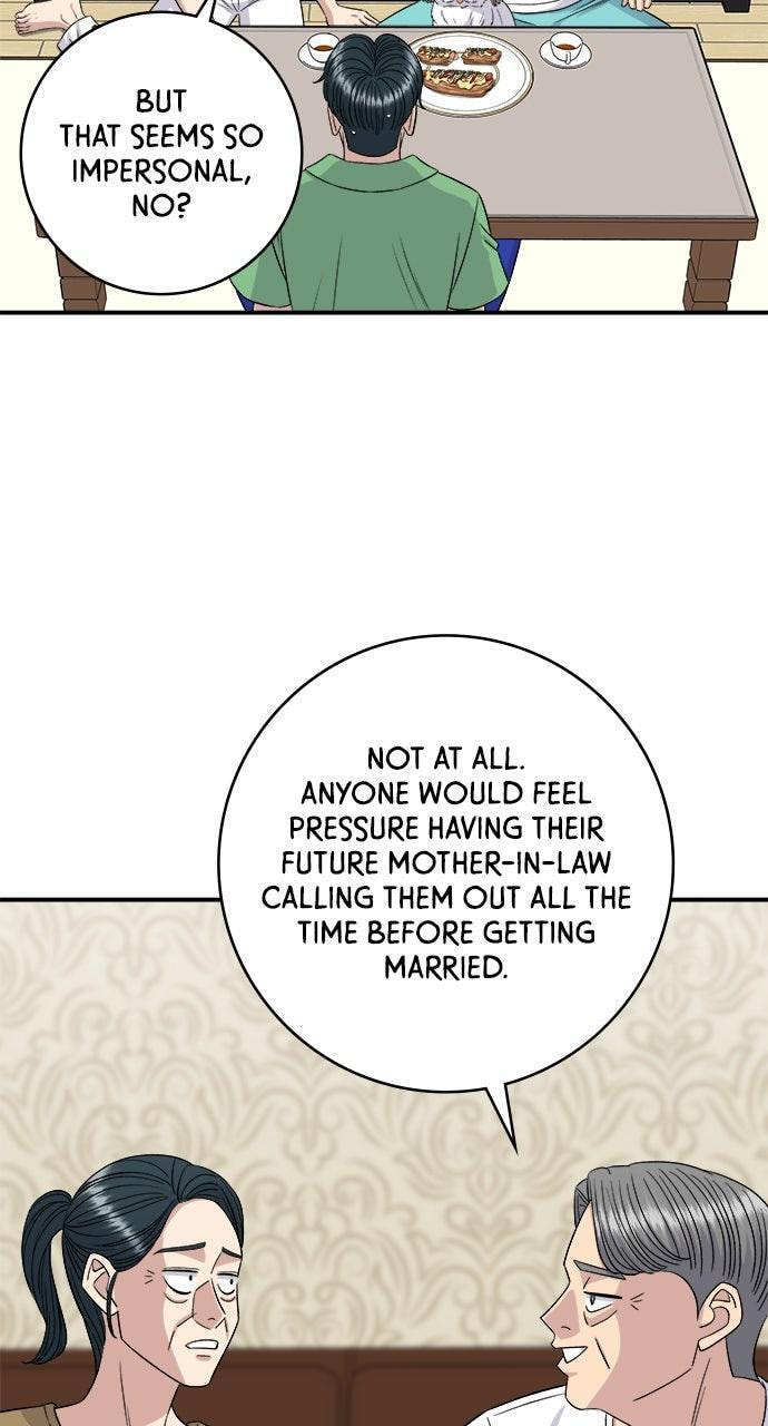 A DeadbEAT
