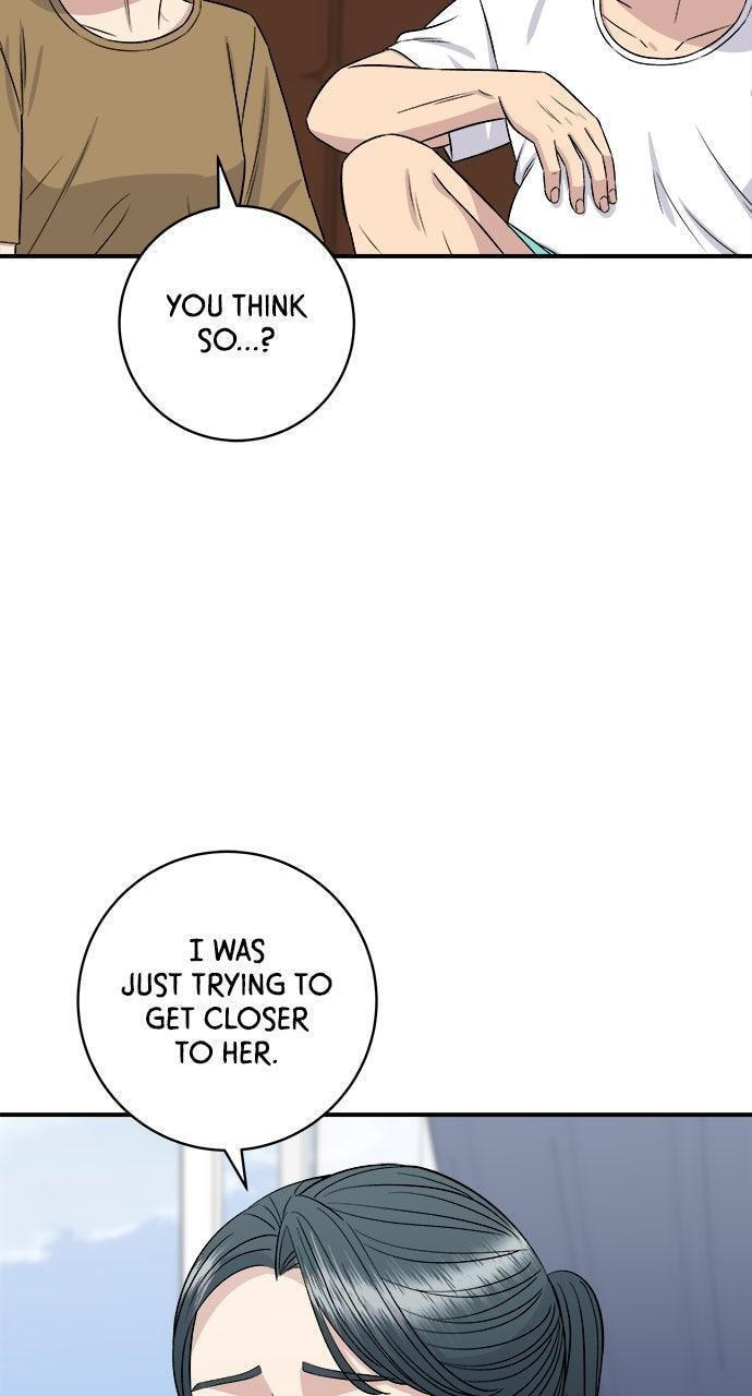 A DeadbEAT