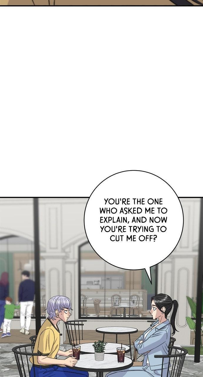 A DeadbEAT