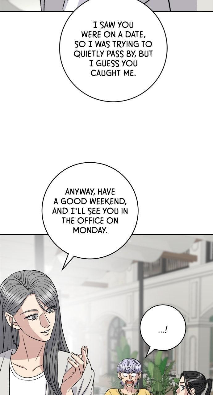A DeadbEAT